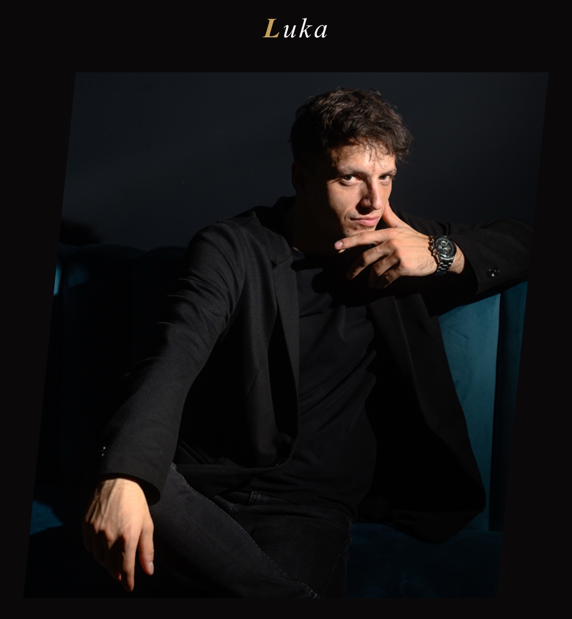 viber_image_2025-11-27_14-28-12-766